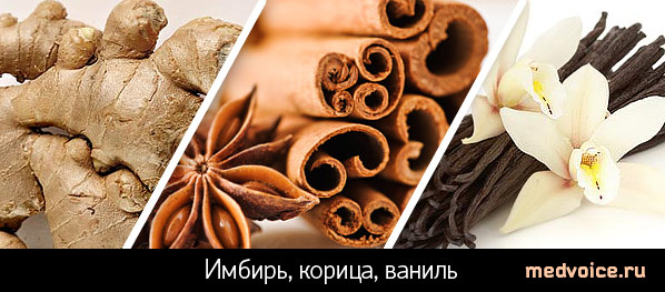 Запись на ТЗ