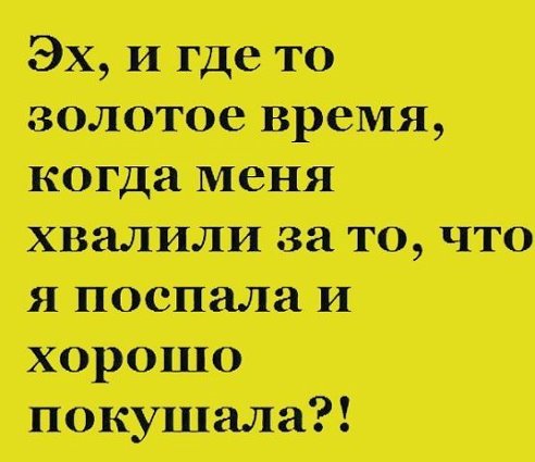 :)