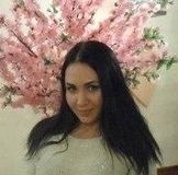 Не хороший отзыв- предостережение.