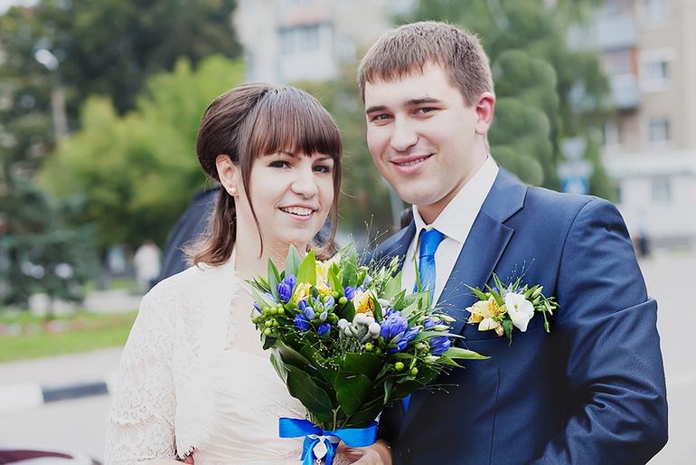 Девочки всех с Рождеством!!