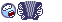 ДУ.ДД и ДН)))