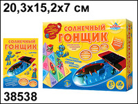 Мои находки в майшопе 30.01.14г.