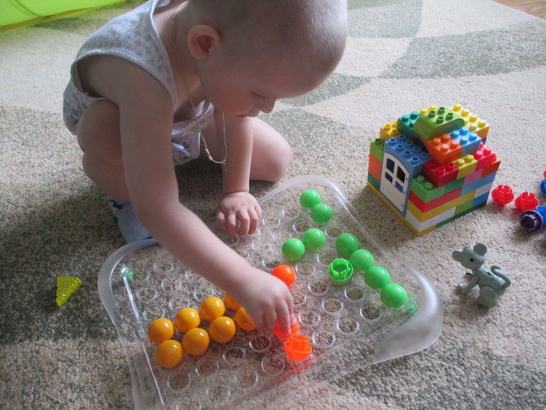 ТЗ Сыр