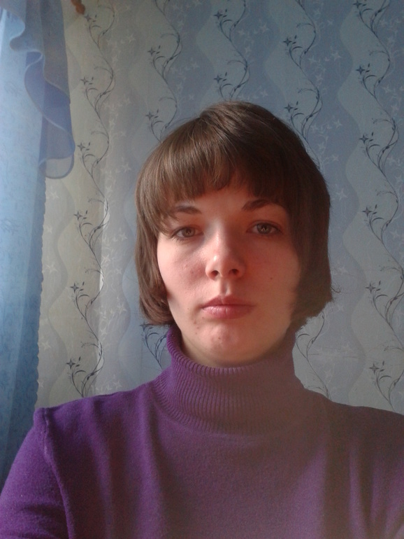Наш понедельник и вторник.