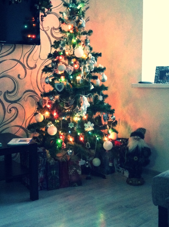 наш 2014г.