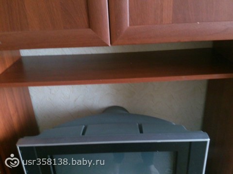 взлет 72 12