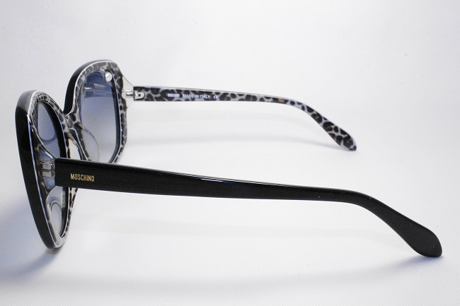 С/з очки Cartie, D&G, Moschino, Givenchy,  Tiffany & Co, Tom Ford, Chopard,ESCADA Marc Jacobs,