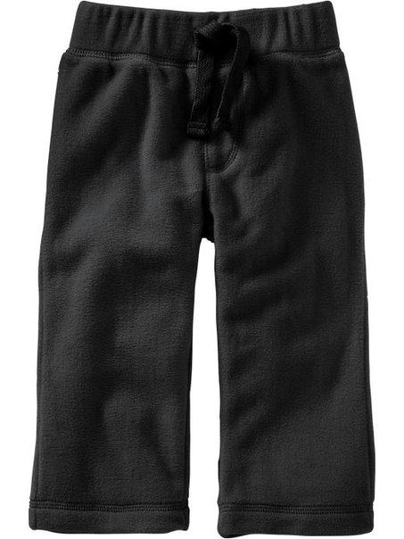 Штанишки на флисе OLD NAVY. 12-18 мес. 200 руб/шт. Ярославль.