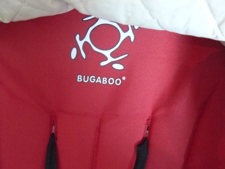 Bugaboo Frog +конверт+дождевик+подставка для ребенка Цена за все 10000!!! ТК за мой счет!!!
