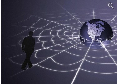 "Отец" безграничных возможностей интернета сообщил народу главные причины, почему всемирную сеть нужно перезапустить
