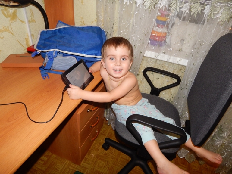 Мама я играю в пансет))