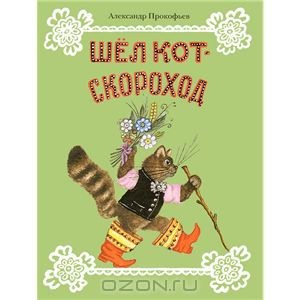 Продам книги