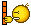 Угадайка.