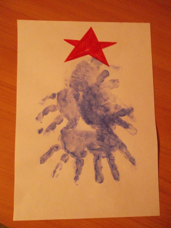 ТЗ