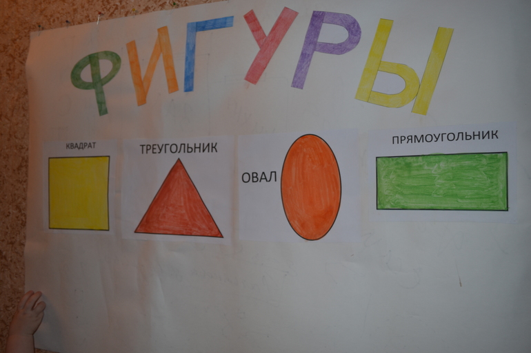 8d70503e868b03d71bbae64affeeabf3.jpg
