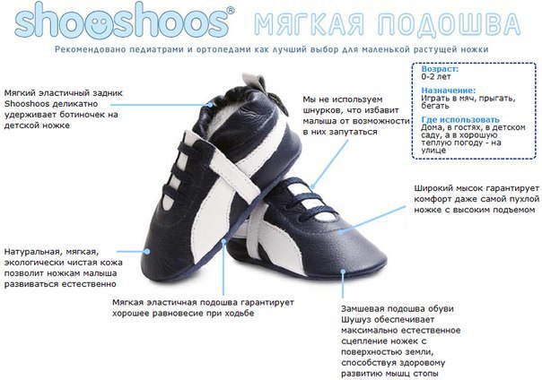 Закупка Шушузиков!