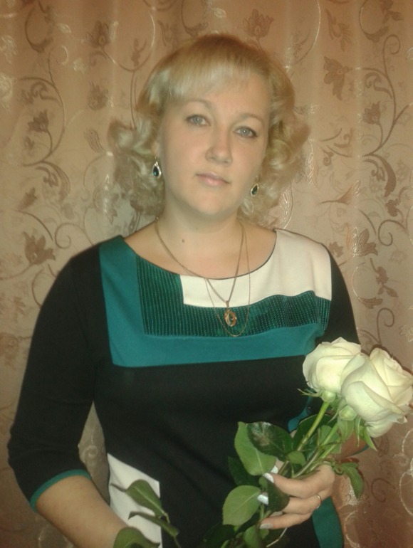 спасибо девочки за поздравления! ну и мои 35.....!!!!
