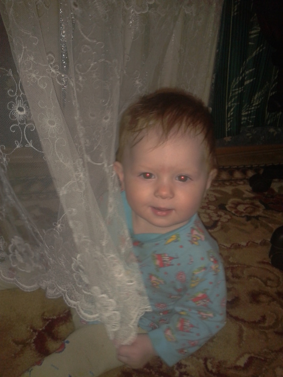 с днем рождения)))