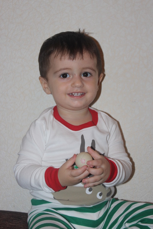 Давно ничего не писала