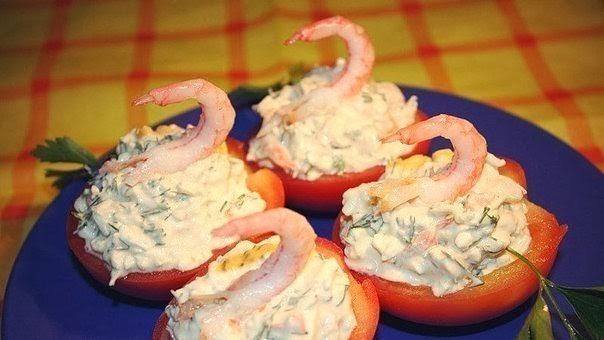Закуска