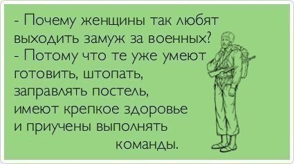 :)