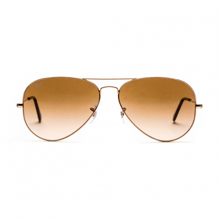 Куплю подростковые очки RAYBAN авиаторы или Clubmaster