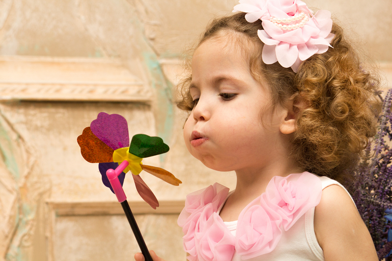 тоже девочки))) те же девочки)