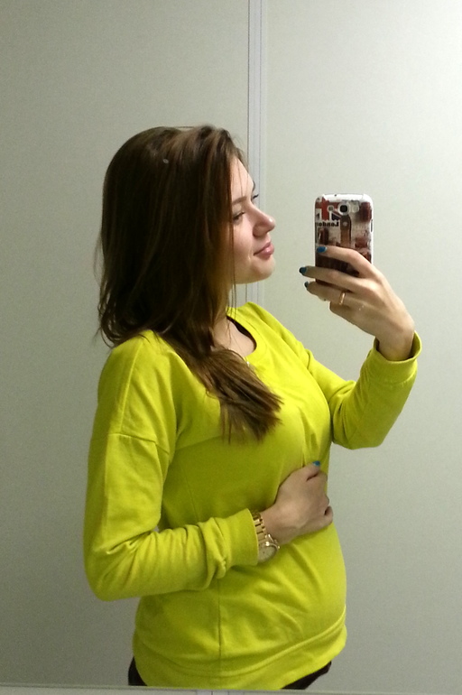 21=)