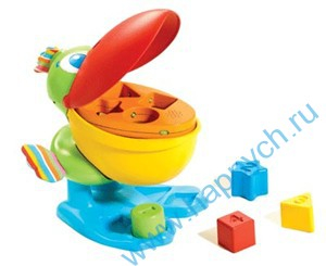 продаю классные игрушки от 0 до 18 мес