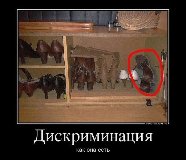 ..