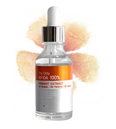 Альгинатная порошковая маска radiance pearl - жемчужная от фирмы DR.SU