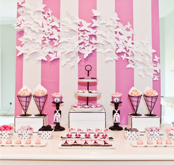 Candy-bar