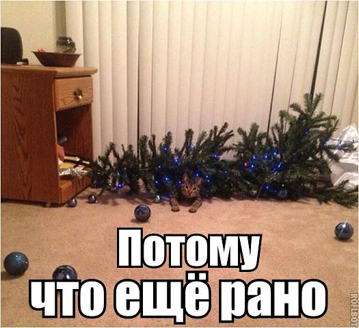 Улыбнуло.