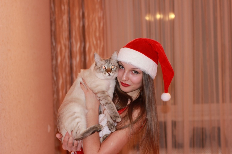 С новым 2014 годом!!!!