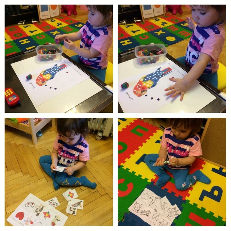 b65086bfc236fc1f8e90ade73083c0c4.jpg