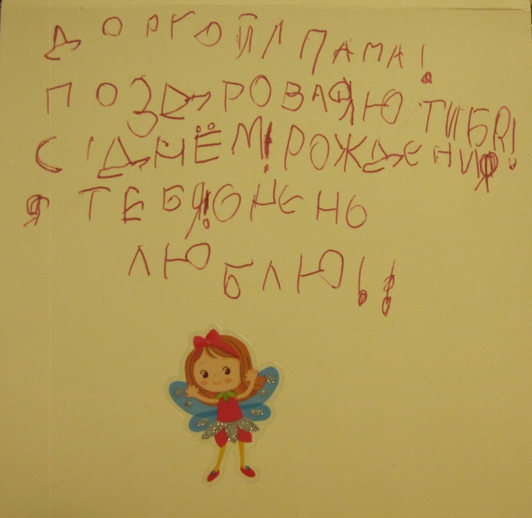b49f58165c35296e3ba0e6c0ffa3b59c.jpg