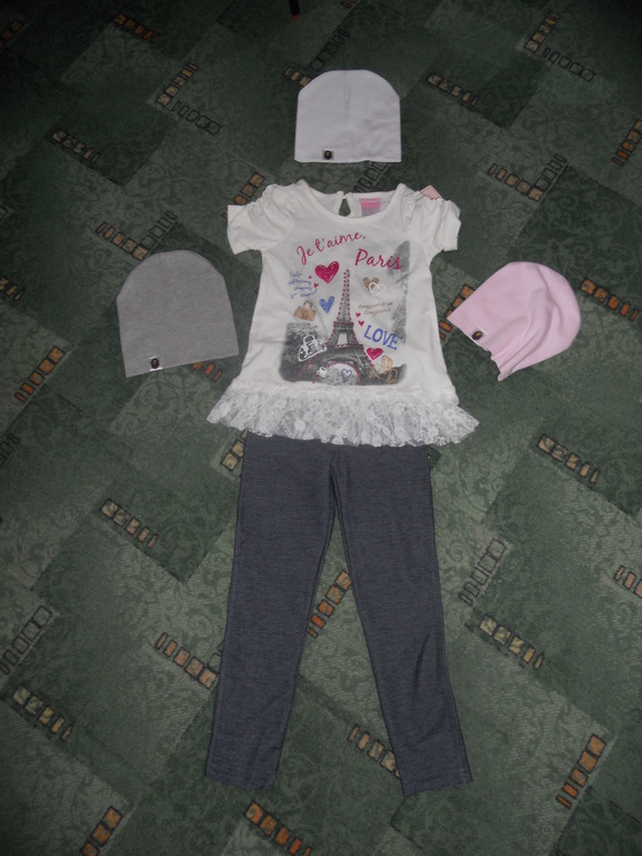fa535fcaf2b873676e9fe2d91d5a6d19.jpg