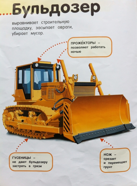 01ada2028db8ea42b160854deff226b0.jpg