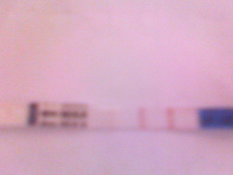 Неужели О была на 17 дц.