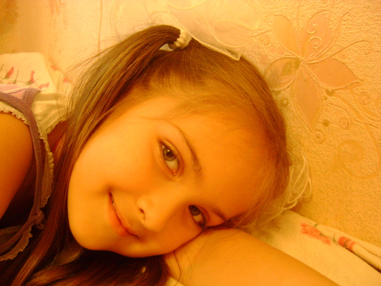 Просто фото))) много фото