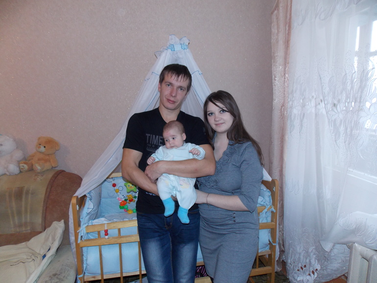 что это такое ,блин? :(