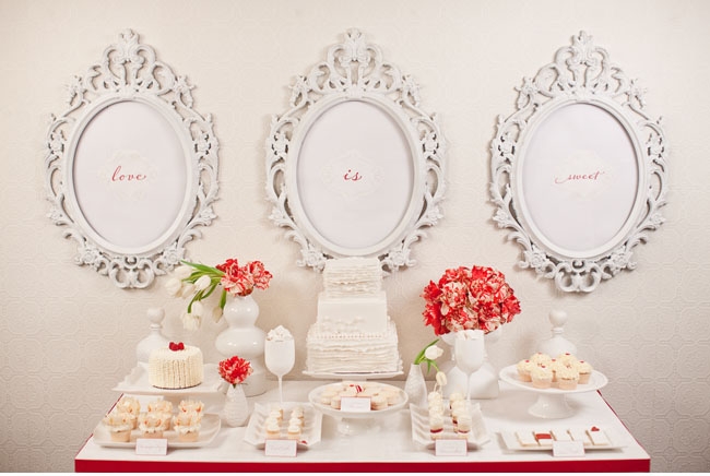 Candy-bar