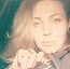 Именинницы ღ ღ ღ 11 января ღ ღ ღ