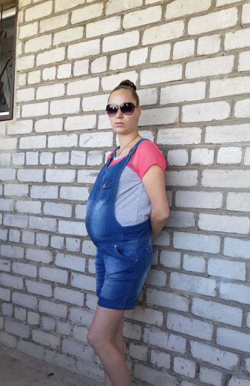 27 недель.