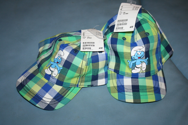 Next , george, disney,