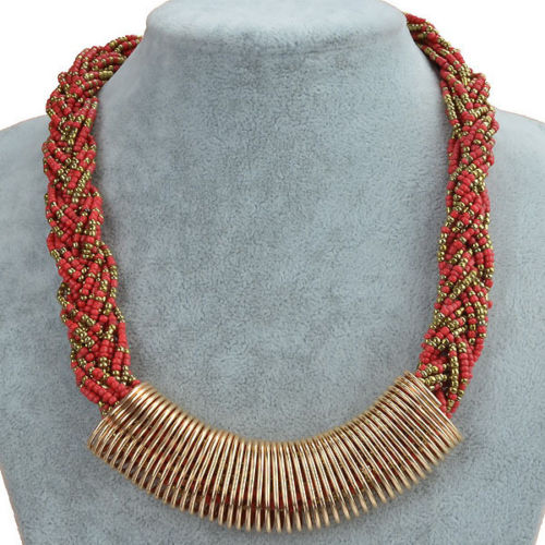 Продаю колье и часы