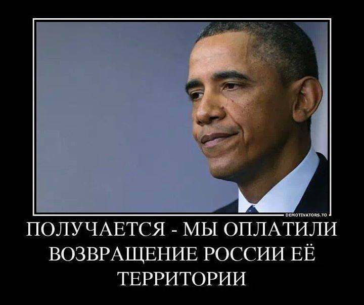 ))