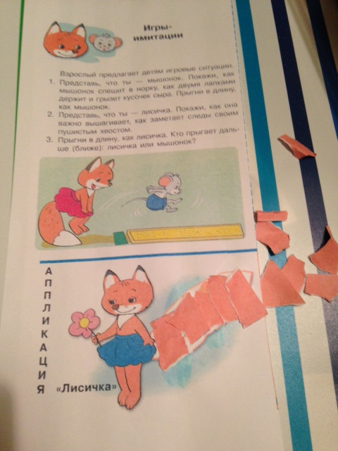 b4f917d0c049db8cf7ff3c2edc11cb69.jpg