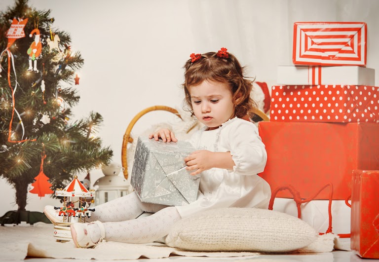 С Новым годом, с новым счастьем!!! С Рождеством Вас мои дорогие!!!