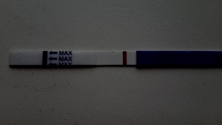 8 Дпо
